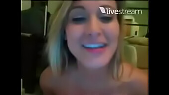 A Performance Ao Vivo Da Webcam De Andressa Urach - Acesse O Vídeo Completo Em Http://Preofery.Com/Ihi