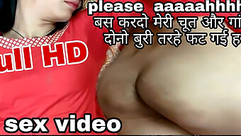 ভারতীয় Milf এর পূর্ণ হার্ড চুট Hd ভিডিওতে।