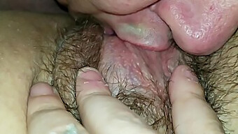 Watch A Woman Reach New Heights Of Pleasure With Squirting Orgasms