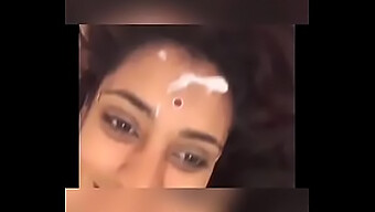 Hd Compilation Of Indian Oral And Internal Cumshots