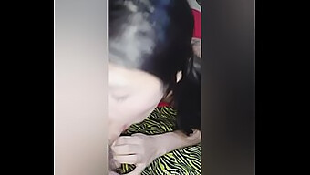 Amateur Video Of Uncle Seducing And Having Sex With His Attractive Niece